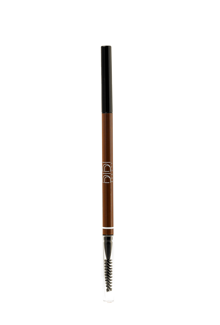 Brow Bundle - Didi Beauty Ng 
