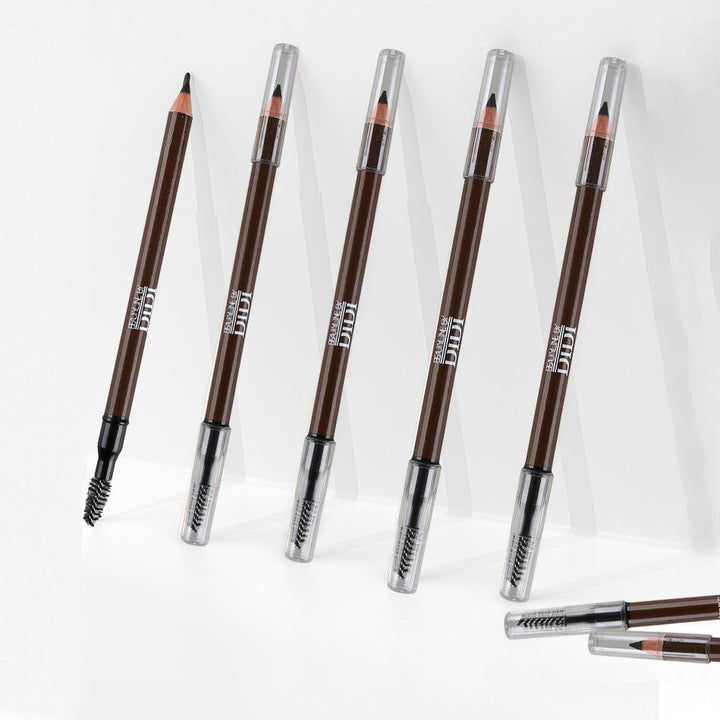 Brow Bundle - Didi Beauty Ng 