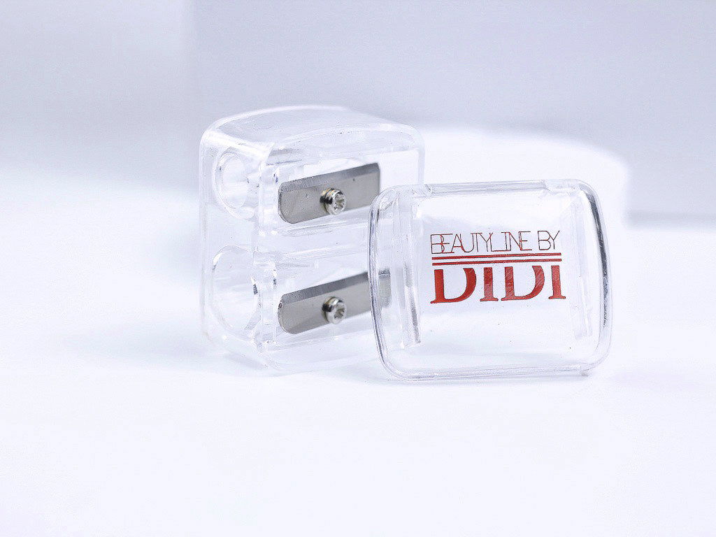 Brow Bundle - Didi Beauty Ng 