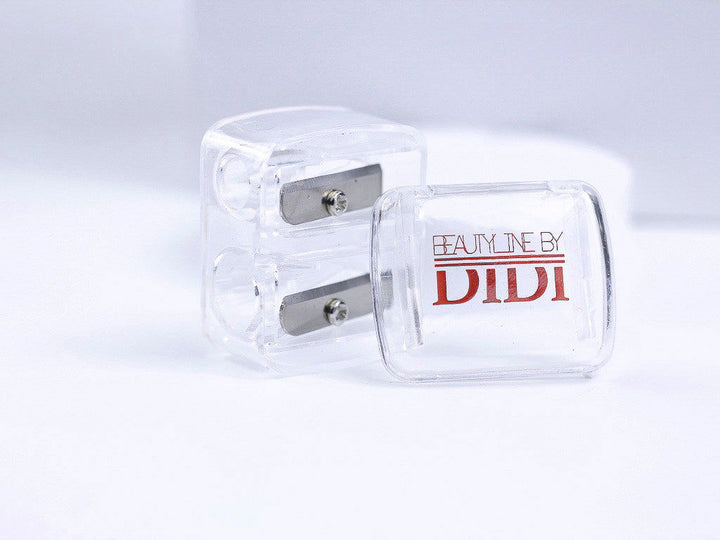 Brow Bundle - Didi Beauty Ng 