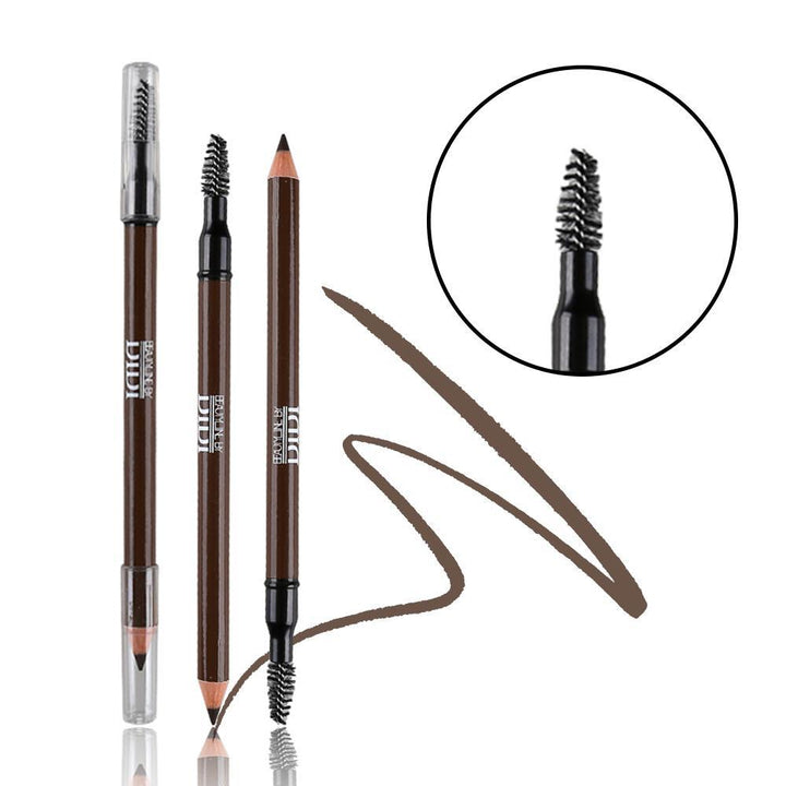 Brow Crayon Pencil - Didi Beauty Ng