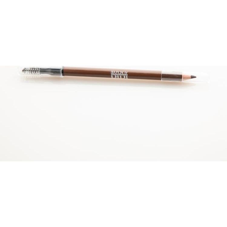 Brow Crayon Pencil - Didi Beauty Ng