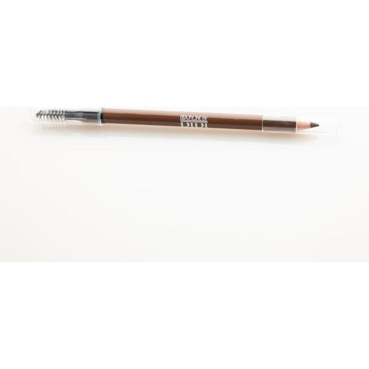 Brow Crayon Pencil - Didi Beauty Ng