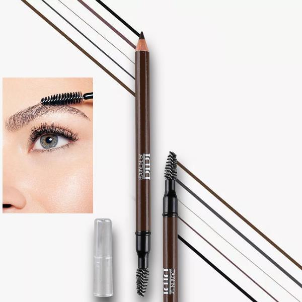 Brow Crayon Pencil - Didi Beauty Ng