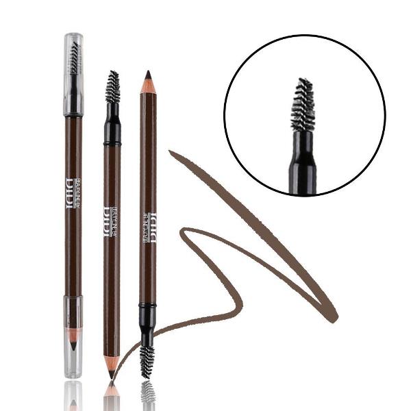 Brow Crayon Pencil - Didi Beauty Ng