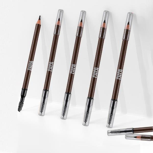 Brow Crayon Pencil - Didi Beauty Ng