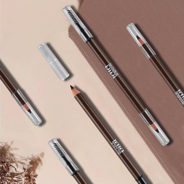 Brow Crayon Pencil - Didi Beauty Ng