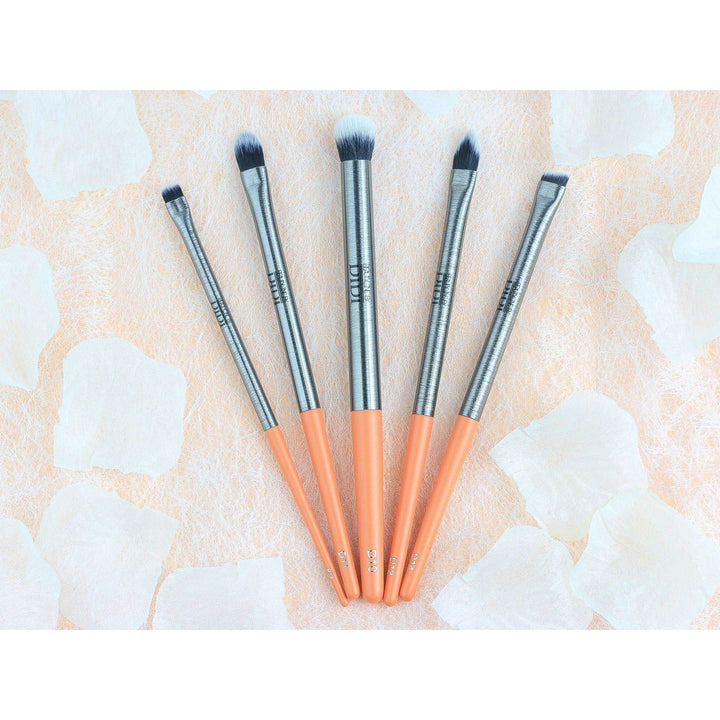 Brow Life Essential Brush - Didi Beauty Ng