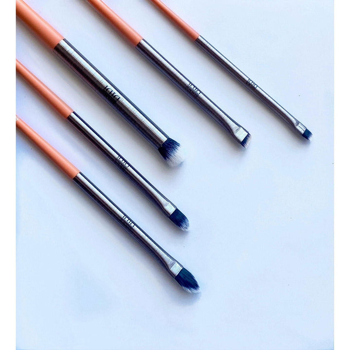 Brow Life Essential Brush - Didi Beauty Ng