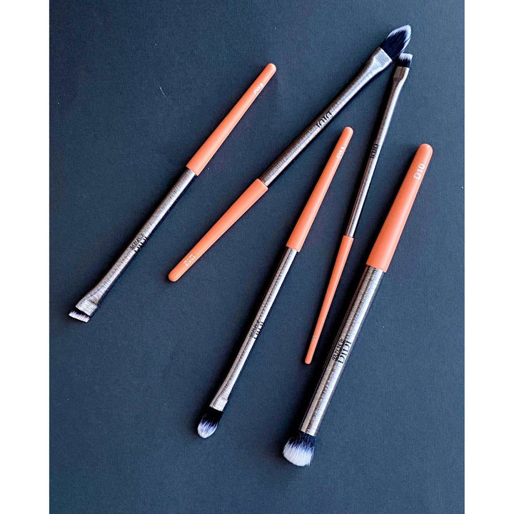 Brow Life Essential Brush - Didi Beauty Ng