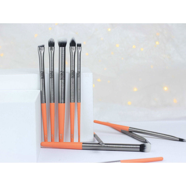 Brow Life Essential Brush - Didi Beauty Ng