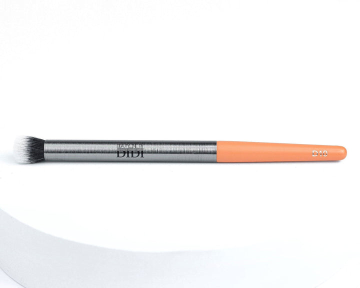 Brow Life Essential Brush - Didi Beauty Ng