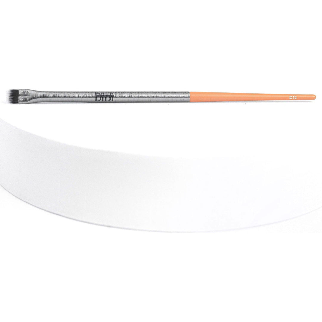 Brow Life Essential Brush - Didi Beauty Ng