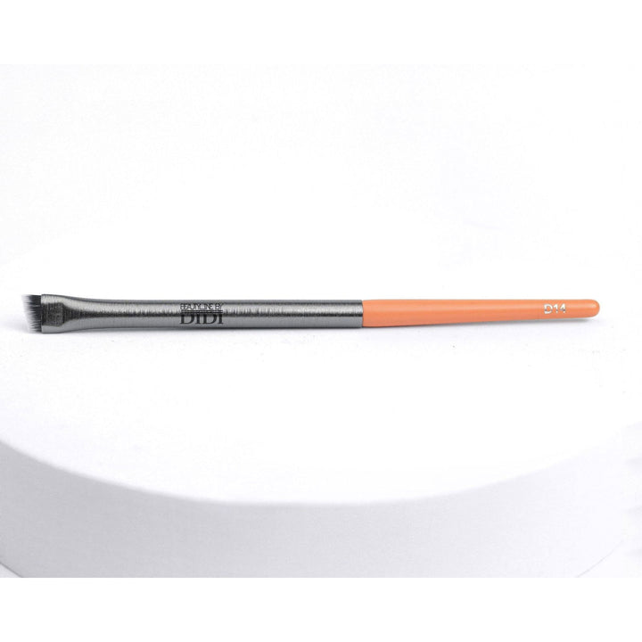 Brow Life Essential Brush - Didi Beauty Ng