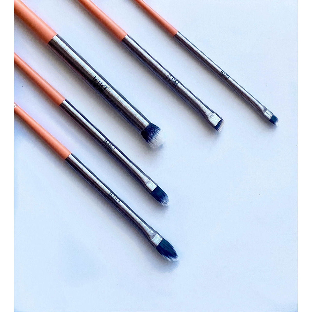 Brow Life Essential Brush - Didi Beauty Ng 