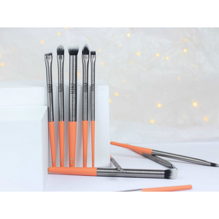 Brow Life Essential Brush - Didi Beauty Ng 
