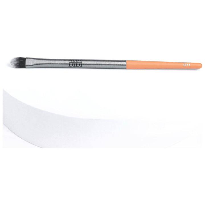 Brow Life Essential Brush - Didi Beauty Ng 