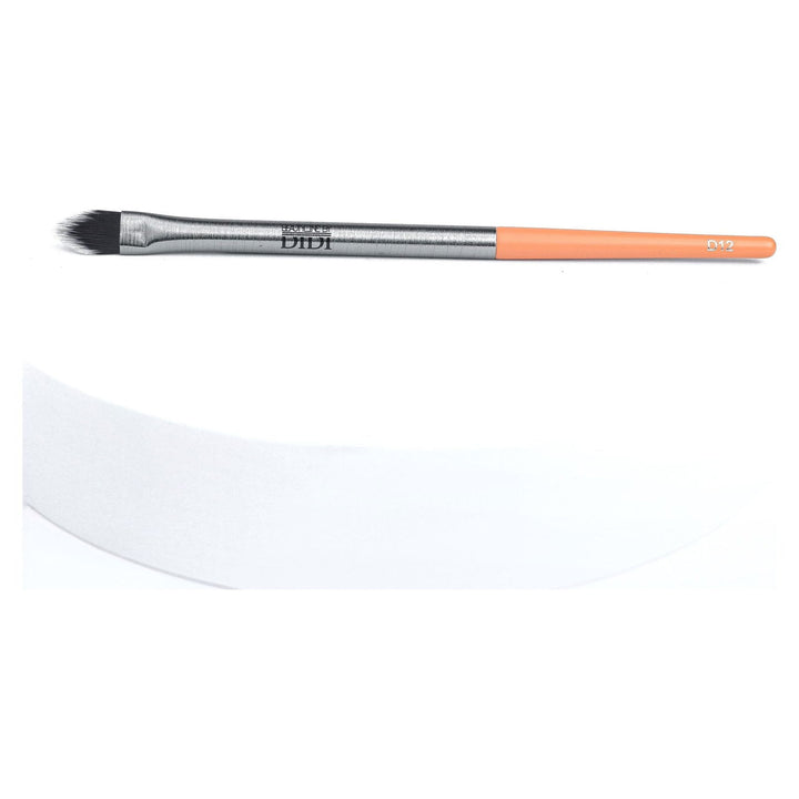 Brow Life Essential Brush - Didi Beauty Ng 