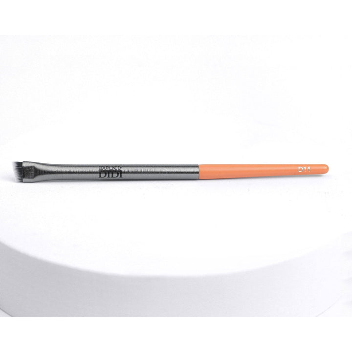 Brow Life Essential Brush - Didi Beauty Ng 