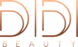 DIDI BEAUTY cosmetics