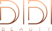 DIDI BEAUTY cosmetics