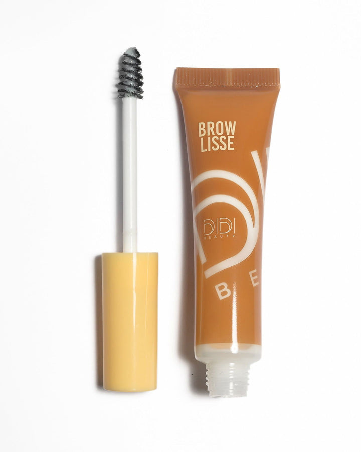 Didi Beauty BrowLisse Brow Styler - Didi Beauty Ng