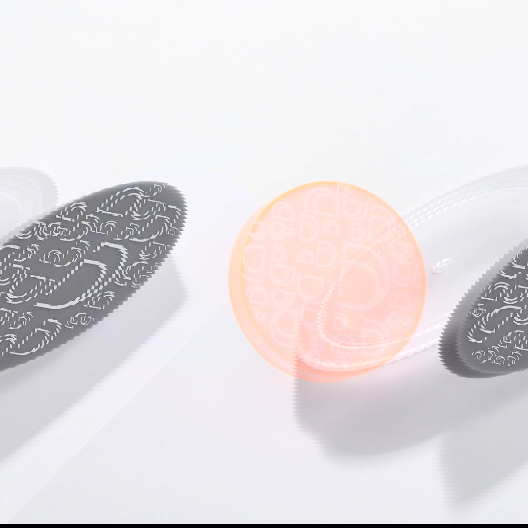 Didi Beauty Ultra Matte Browlisse Brow Gel - Didi Beauty Ng