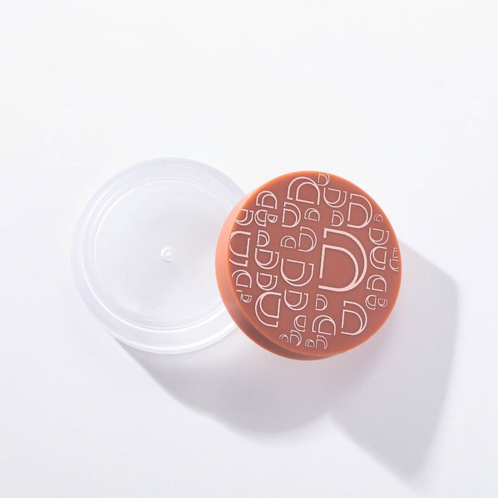 Didi Beauty Ultra Matte Browlisse Brow Gel - Didi Beauty Ng