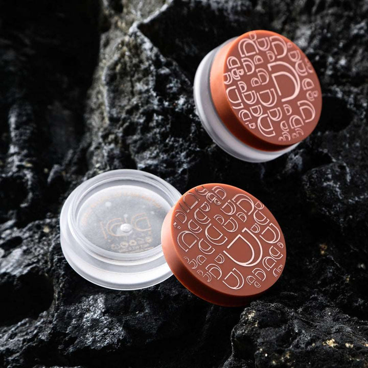 Didi Beauty Ultra Matte Browlisse Brow Gel - Didi Beauty Ng