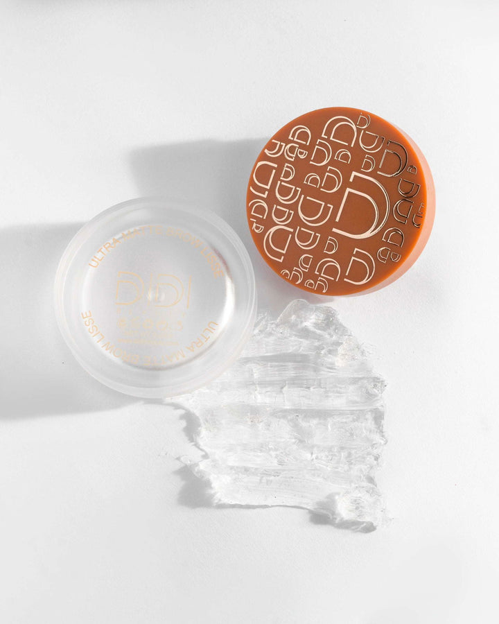Didi Beauty Ultra Matte Browlisse Brow Gel - Didi Beauty Ng