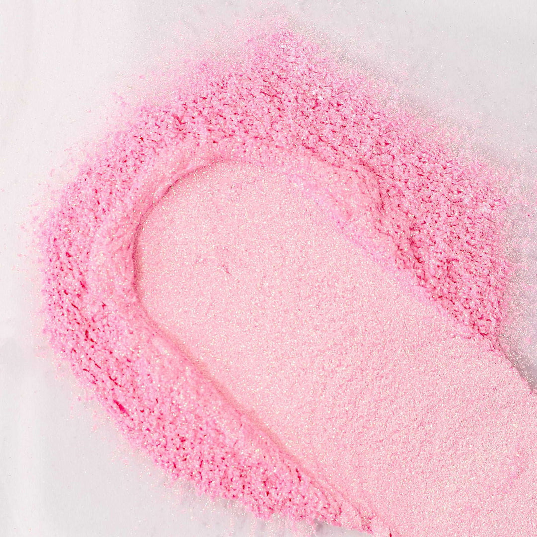 Eye Pigments - After Party Collection - Didi Beauty Ng