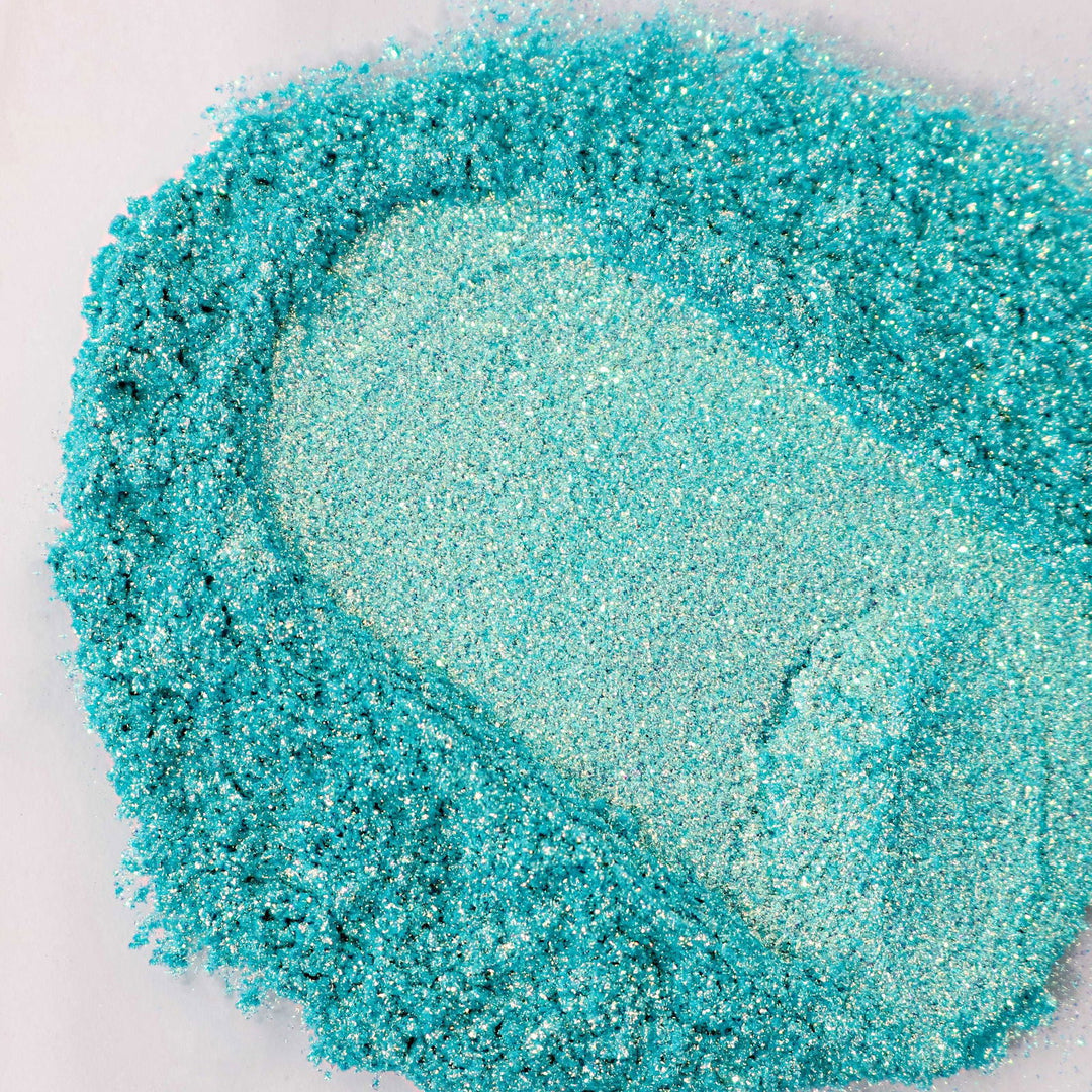 Eye Pigments - After Party Collection - Didi Beauty Ng