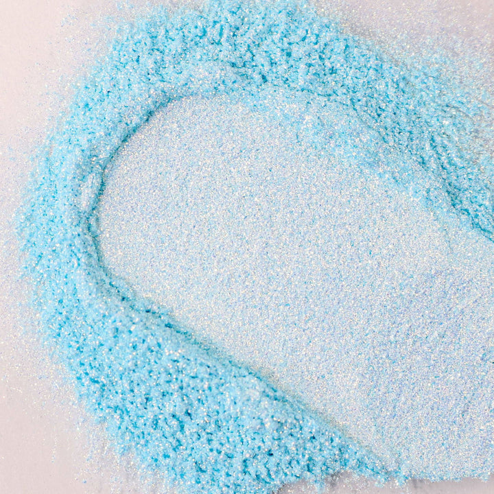 Eye Pigments - After Party Collection - Didi Beauty Ng