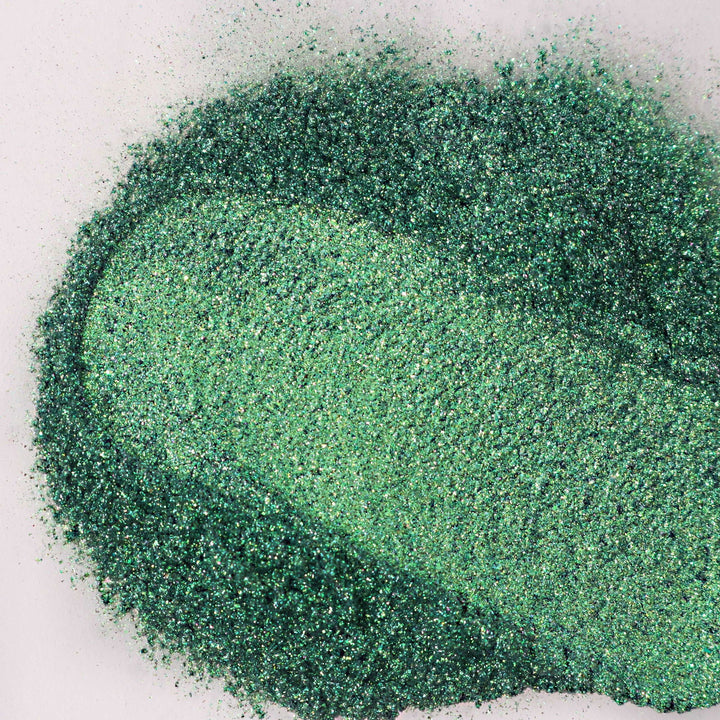 Eye Pigments - After Party Collection - Didi Beauty Ng