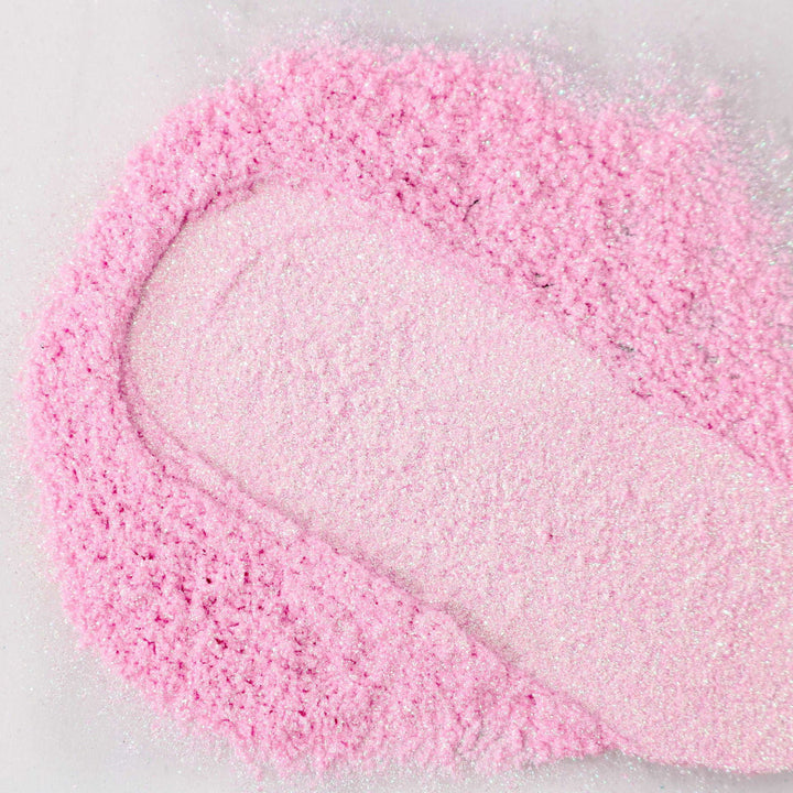 Eye Pigments - After Party Collection - Didi Beauty Ng