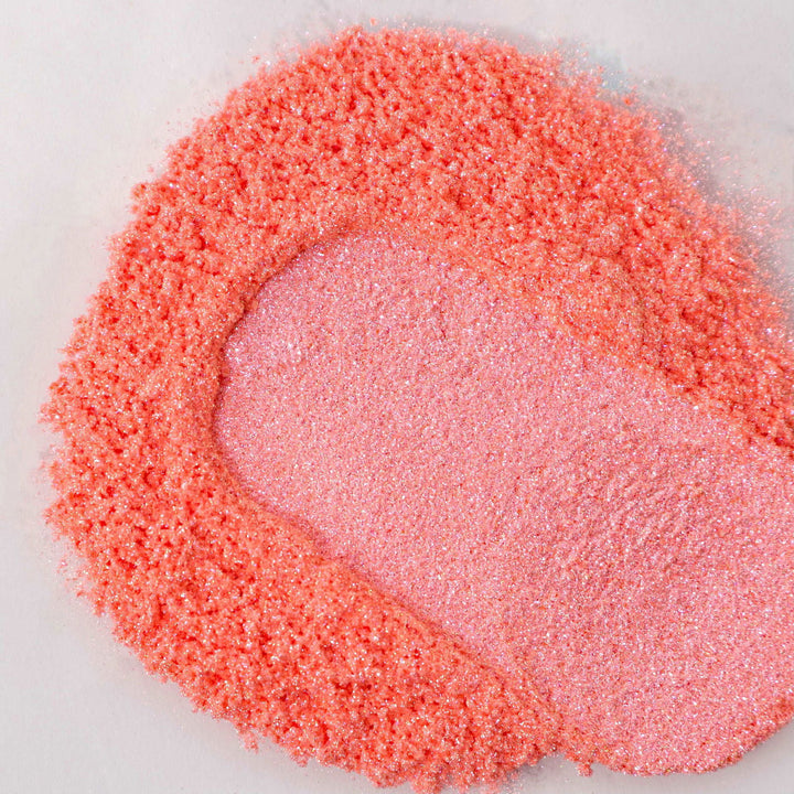 Eye Pigments - After Party Collection - Didi Beauty Ng