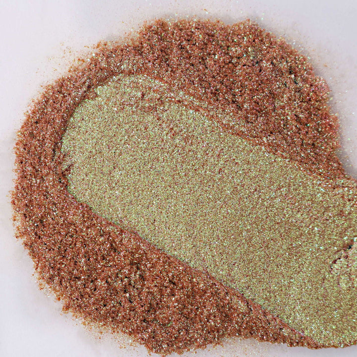 Eye Pigments - After Party Collection - Didi Beauty Ng