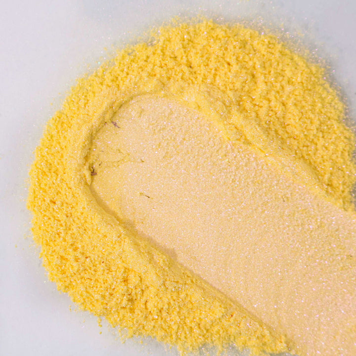 Eye Pigments - After Party Collection - Didi Beauty Ng