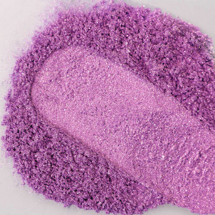 Eye Pigments - After Party Collection - Didi Beauty Ng