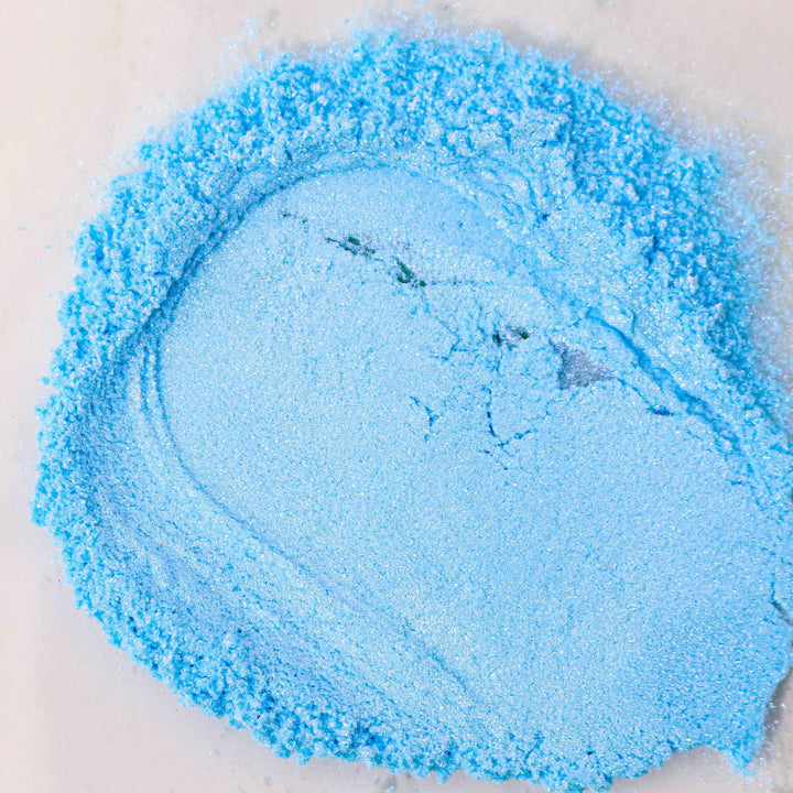 Eye Pigments - After Party Collection - Didi Beauty Ng 