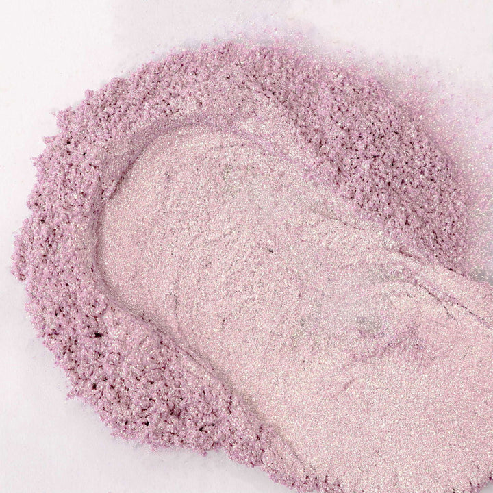 Eye Pigments - Bridal Collection - Didi Beauty Ng