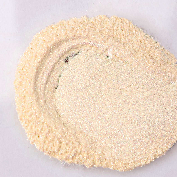 Eye Pigments - Bridal Collection - Didi Beauty Ng