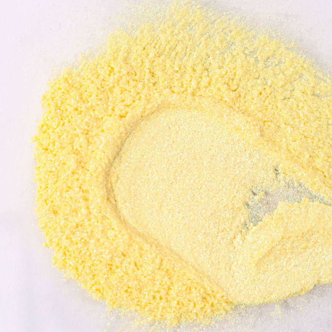 Eye Pigments - Bridal Collection - Didi Beauty Ng