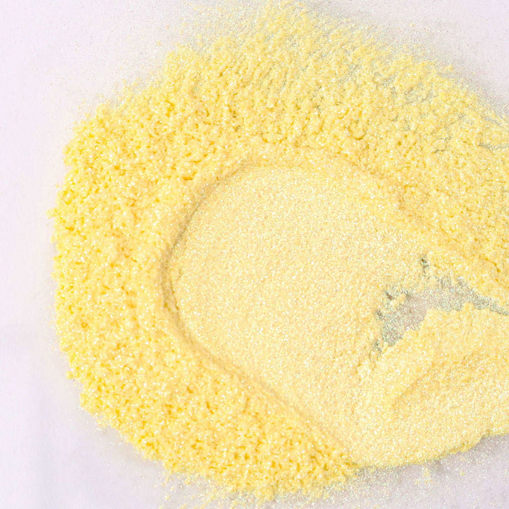 Eye Pigments - Bridal Collection - Didi Beauty Ng