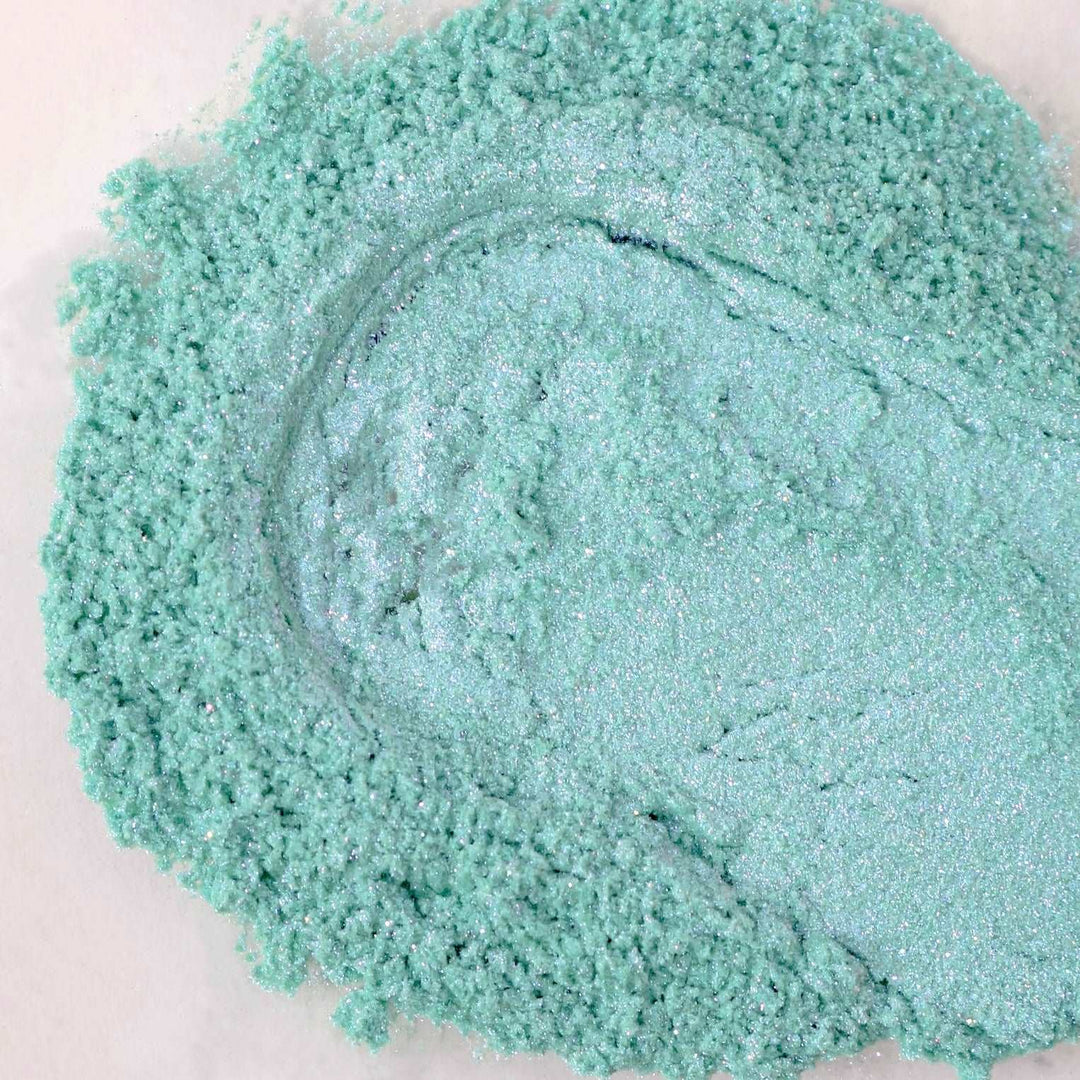 Eye Pigments - Bridal Collection - Didi Beauty Ng