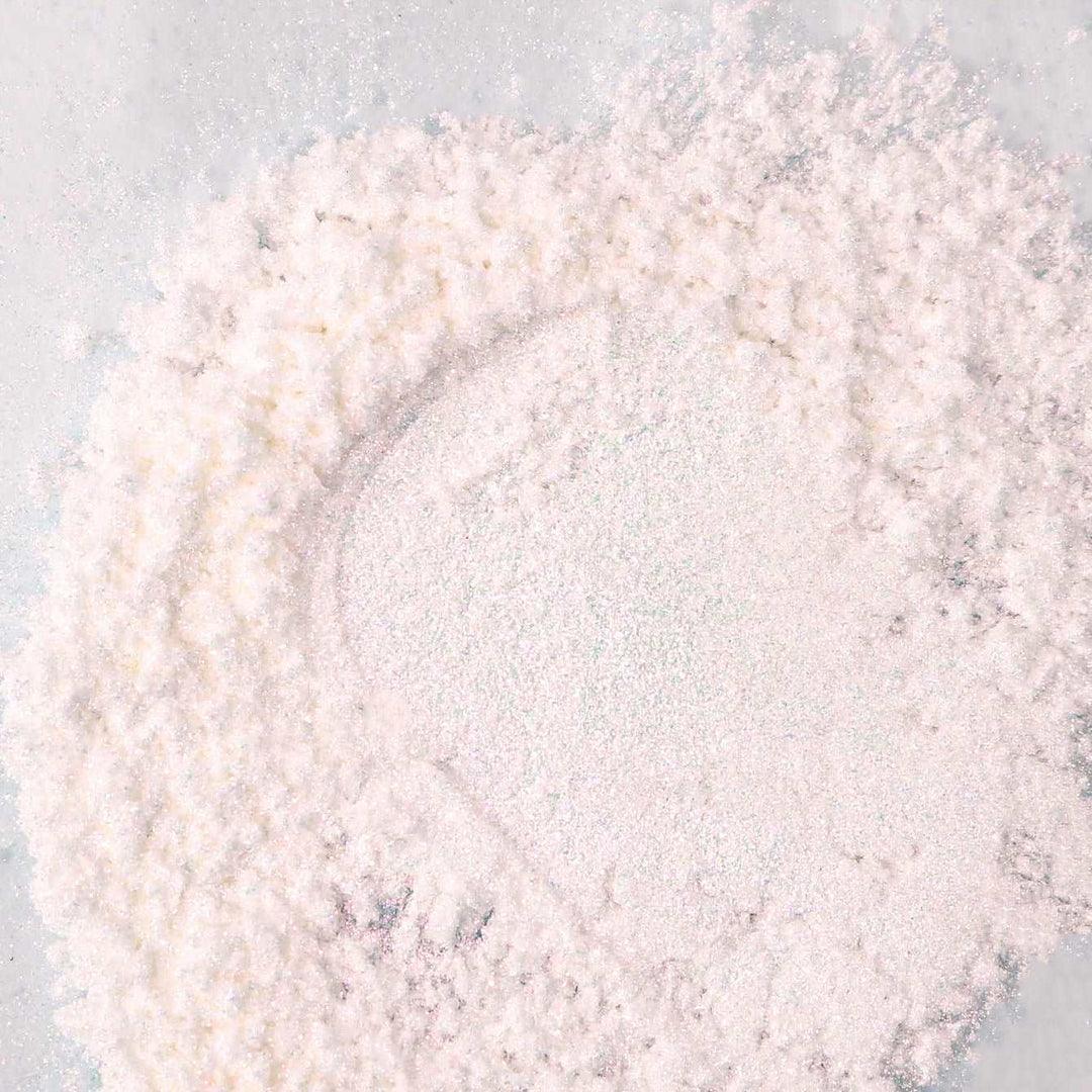 Eye Pigments - Bridal Collection - Didi Beauty Ng