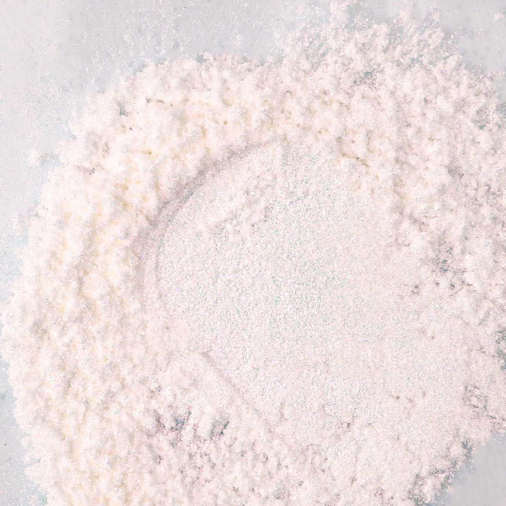 Eye Pigments - Bridal Collection - Didi Beauty Ng