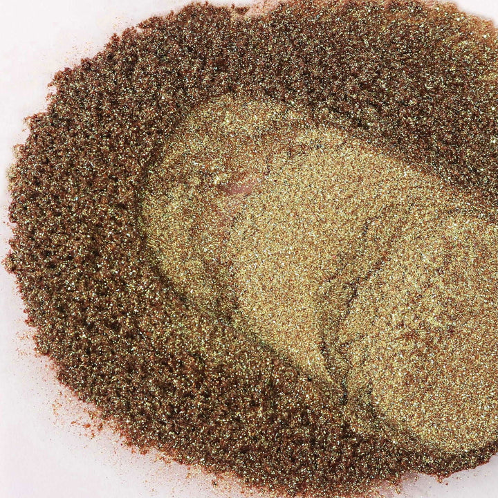 Eye Pigments - Engagement Collection - Didi Beauty Ng