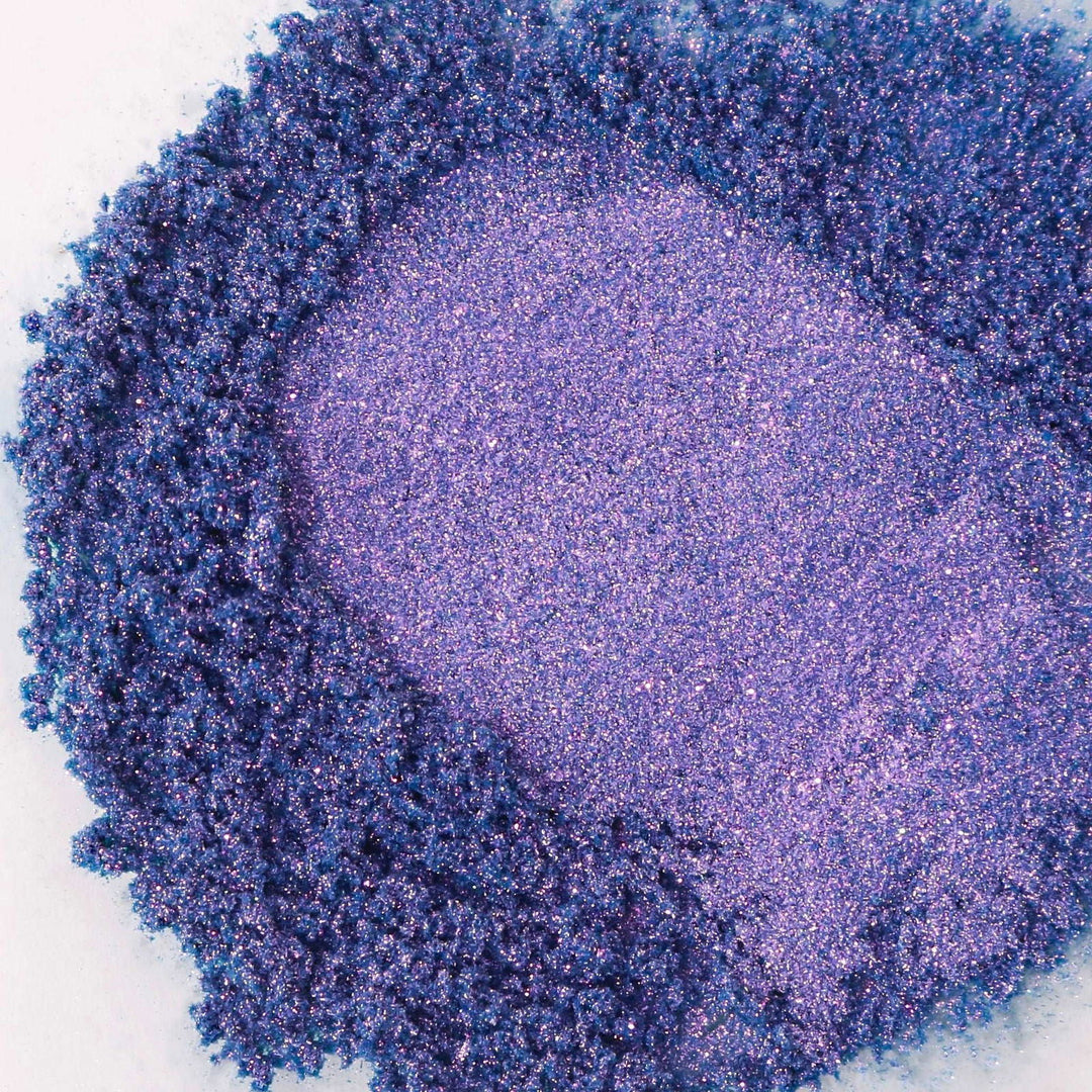 Eye Pigments - Engagement Collection - Didi Beauty Ng