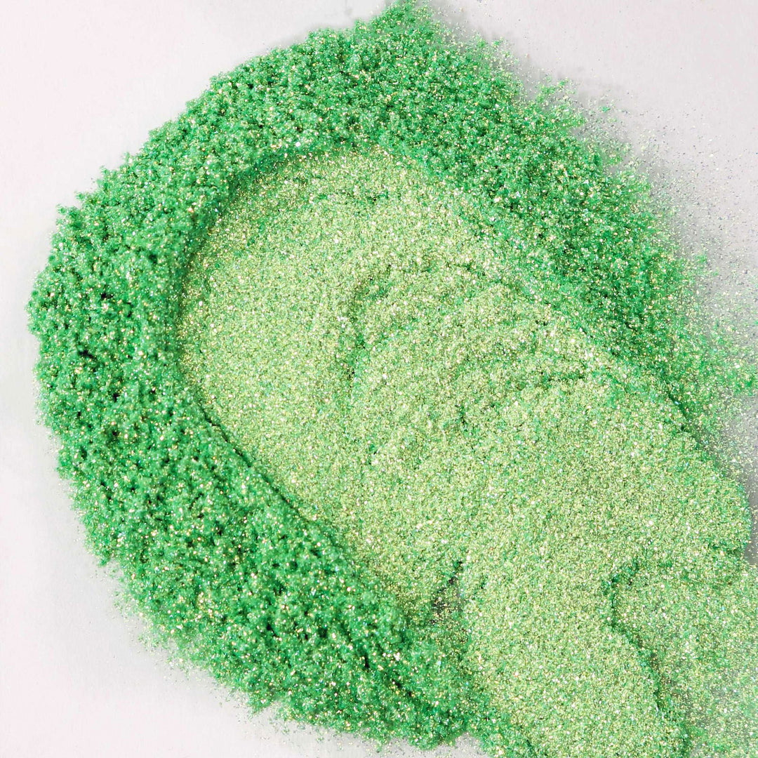 Eye Pigments - Engagement Collection - Didi Beauty Ng